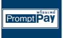 PromptPay