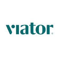 Viator